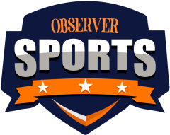 observersports.com